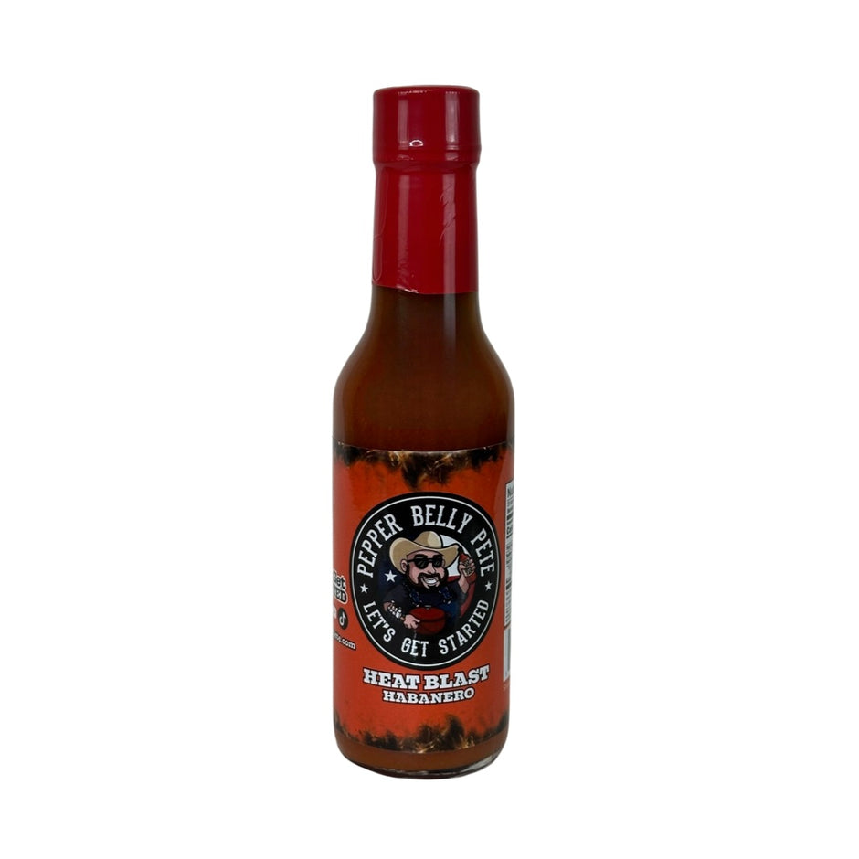 pepper-belly-pete-sauce-dudes