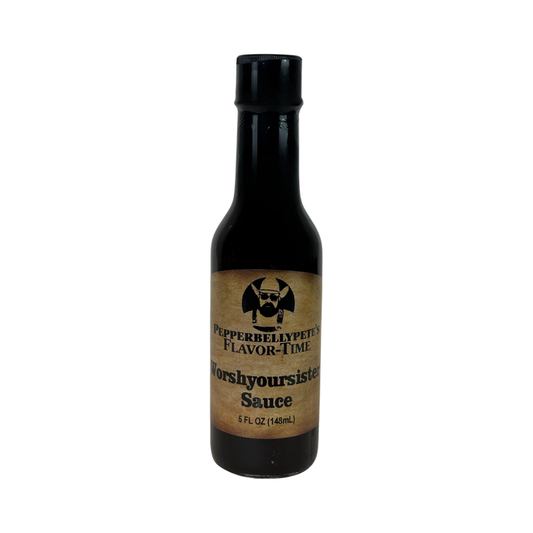 pepper-belly-pete-sauce-dudes
