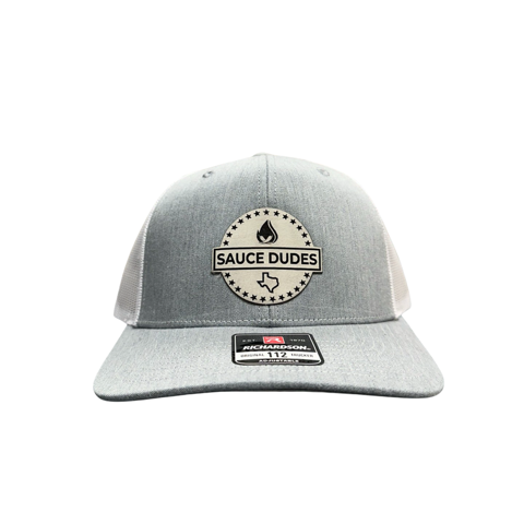 Sauce Dudes Hat